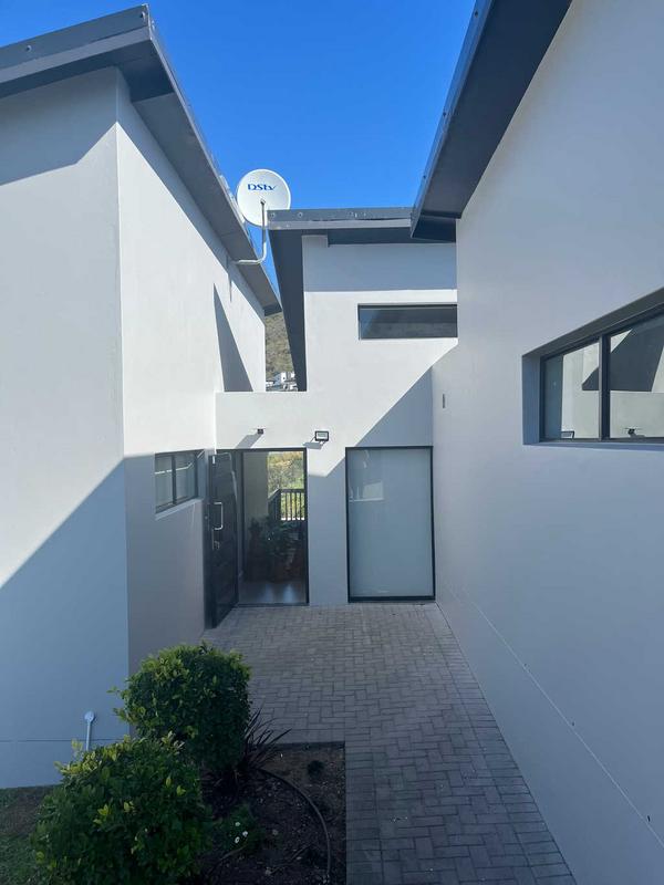 3 Bedroom Property for Sale in Island View Western Cape